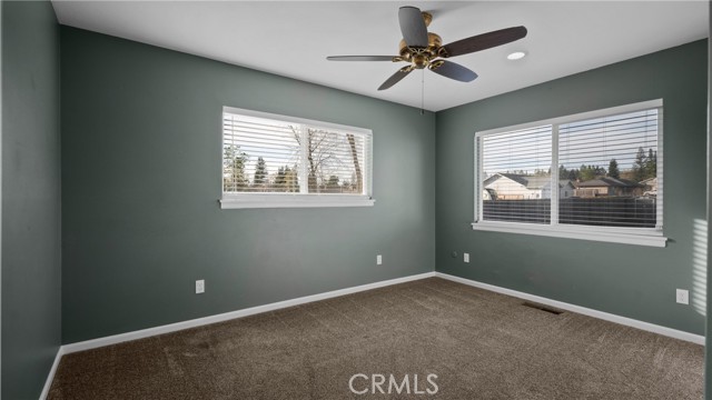 Detail Gallery Image 28 of 43 For 1465 Happy Woods, Paradise,  CA 95969 - 3 Beds | 2 Baths