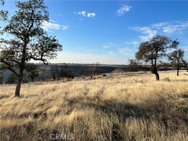 Detail Gallery Image 3 of 10 For 3469 Old Stage Rd, Butte Valley,  CA 95965 - – Beds | – Baths