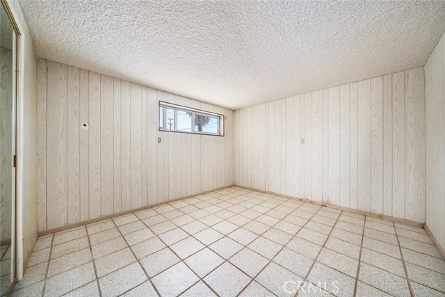 Image 40 of 54 For 1308 Oceanaire Drive