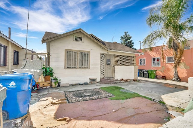 Image 3 for 440 W Gage Ave, Los Angeles, CA 90003