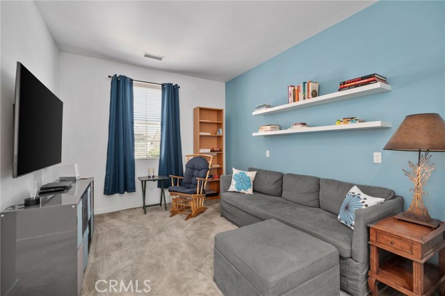 Image 16 of 60 For 4844 Ophelia Lane