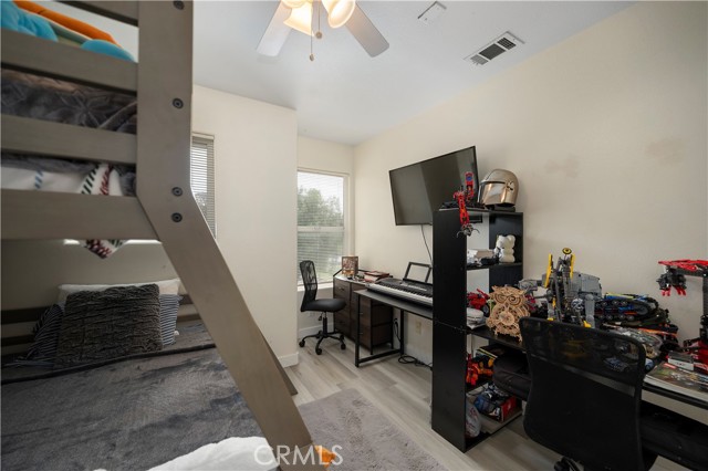 Detail Gallery Image 48 of 66 For 16495 Stevens Ave, Lake Elsinore,  CA 92530 - 3 Beds | 2/1 Baths