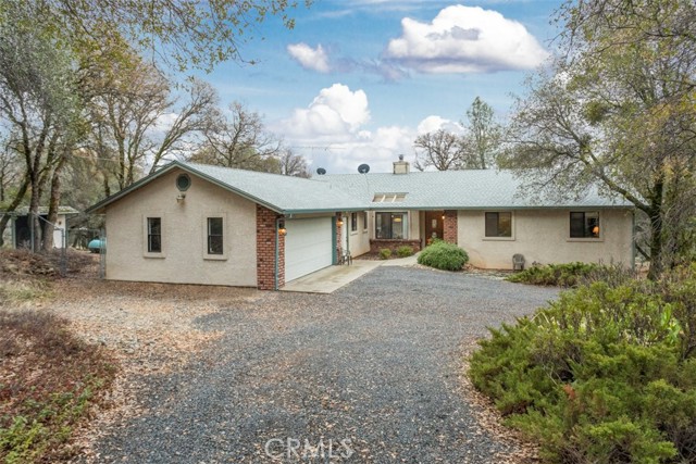 22 Old Post Drive, Oroville, CA, 95966 22 Old Post Drive, Oroville, CA, 95966