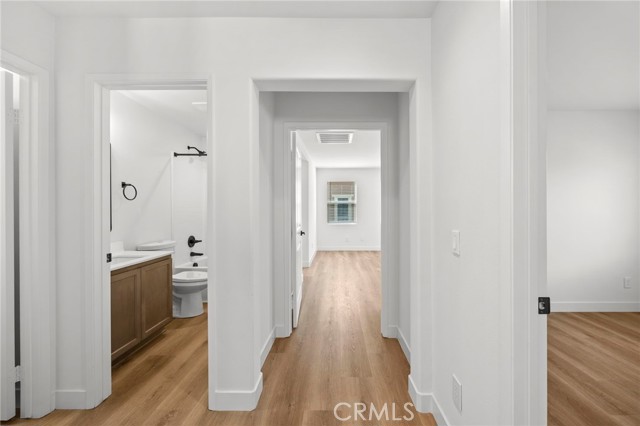 Detail Gallery Image 36 of 52 For 1527 Amethyst Ln, Beaumont,  CA 92223 - 3 Beds | 2/1 Baths