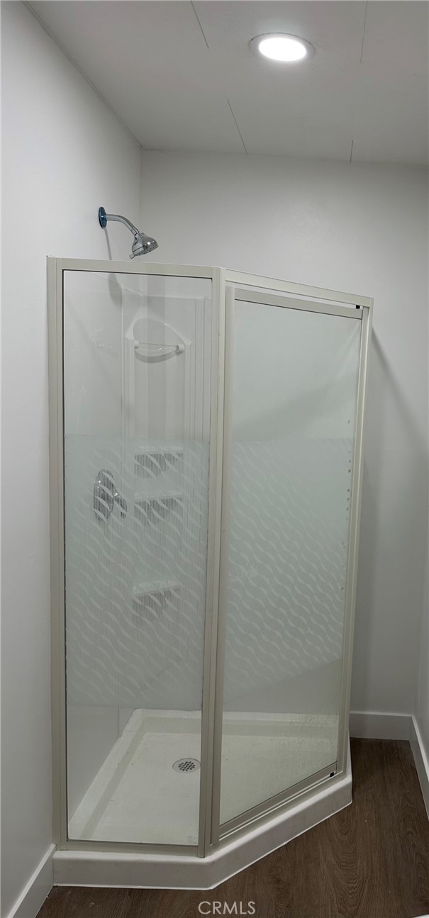 Detail Gallery Image 18 of 26 For 1441 Paso Real Ave #300,  Rowland Heights,  CA 91748 - 4 Beds | 3 Baths