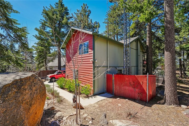 Detail Gallery Image 39 of 39 For 2692 Valhalla, Running Springs,  CA 92382 - 3 Beds | 2/1 Baths