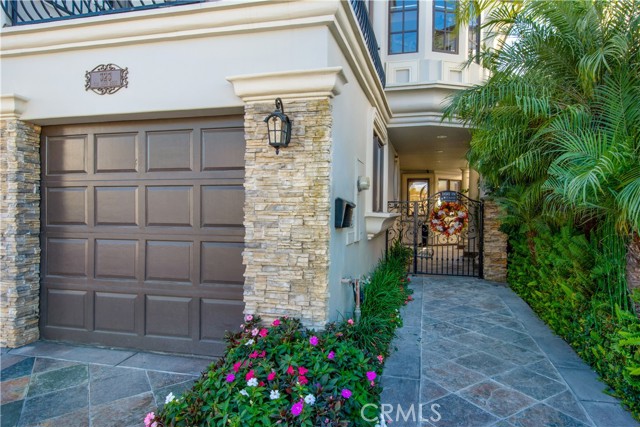 Detail Gallery Image 20 of 53 For 323 via Lido Soud, Newport Beach,  CA 92663 - 4 Beds | 3/1 Baths