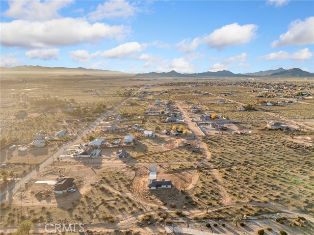 Detail Gallery Image 29 of 36 For 16173 Pela Rd, Apple Valley,  CA 92307 - 4 Beds | 3 Baths