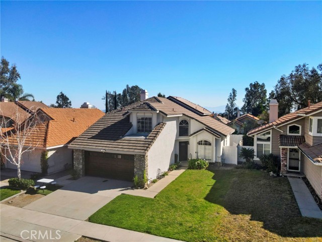 Detail Gallery Image 42 of 48 For 11825 Mount Royal Ct, Rancho Cucamonga,  CA 91737 - 4 Beds | 3 Baths