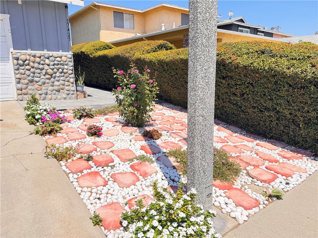 MLS #SR25150530 img 4