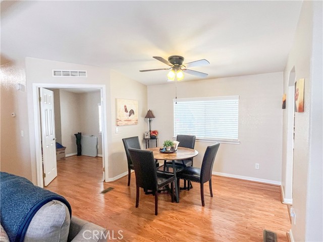 Detail Gallery Image 9 of 33 For 3500 3500 Buchanan #103,  Riverside,  CA 92503 - 3 Beds | 2 Baths