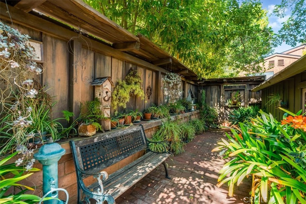 MLS #SC25168708 image #45