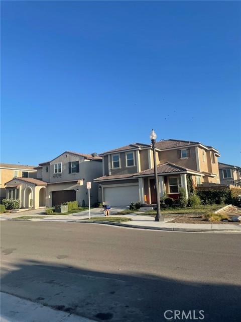 MLS# OC23164055