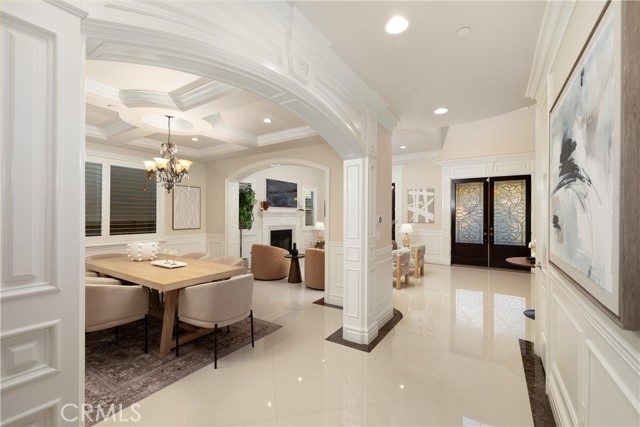 Detail Gallery Image 18 of 75 For 6247 Avon Ave, San Gabriel,  CA 91775 - 5 Beds | 4/1 Baths