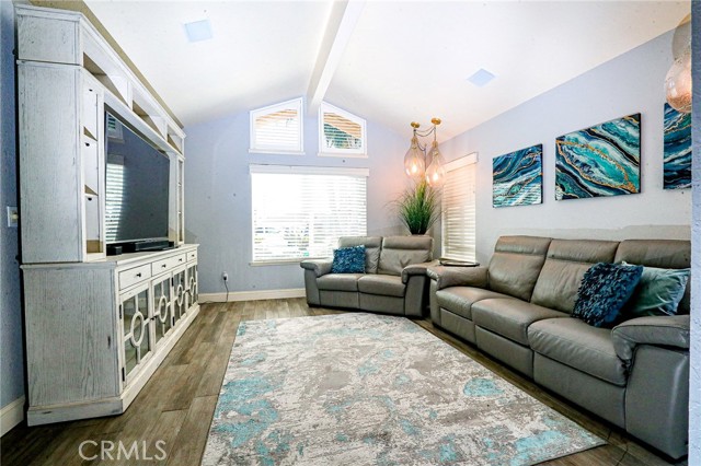 Detail Gallery Image 7 of 17 For 280 Coral Ct #1,  Pismo Beach,  CA 93449 - 1 Beds | 1 Baths