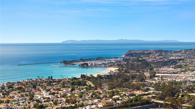 Detail Gallery Image 66 of 75 For 1715 Colina Terrestre, San Clemente,  CA 92673 - 4 Beds | 4/1 Baths