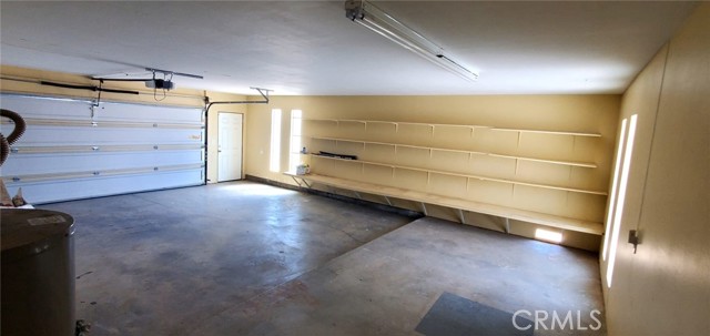 Detail Gallery Image 12 of 17 For 1154 Catalina Dr, Blythe,  CA 92225 - 3 Beds | 2/1 Baths