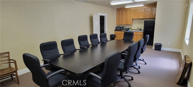 1453 Downer Street, Oroville, California 95965, ,Commercial Lease,For Rent,1453 Downer Street,CRSN25132397