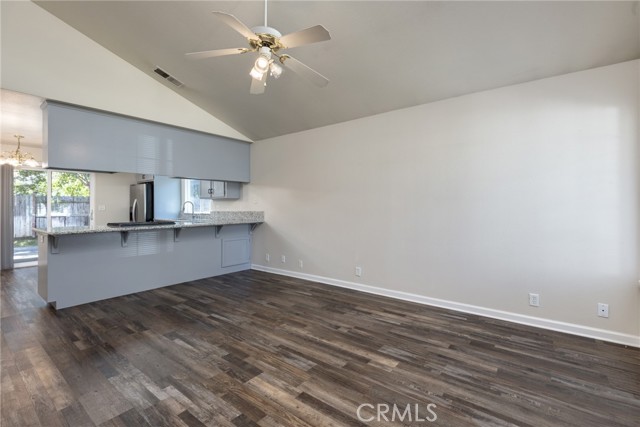1028 Windsor Way, Chico, CA, 95926 1028 Windsor Way, Chico, CA, 95926