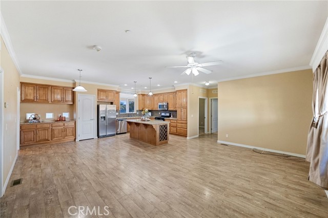 Image 55 of 74 For 49780 Windsong Way