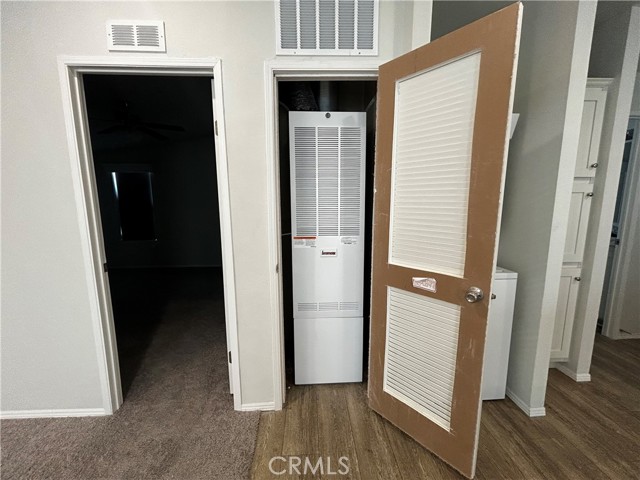 Detail Gallery Image 8 of 21 For 24 Coolidge Drive, Cathedral City,  CA 92234 - 1 Beds | 1 Baths