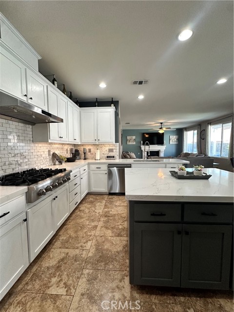 Detail Gallery Image 30 of 62 For 1971 Summerglen, Atwater,  CA 95301 - 5 Beds | 3/1 Baths