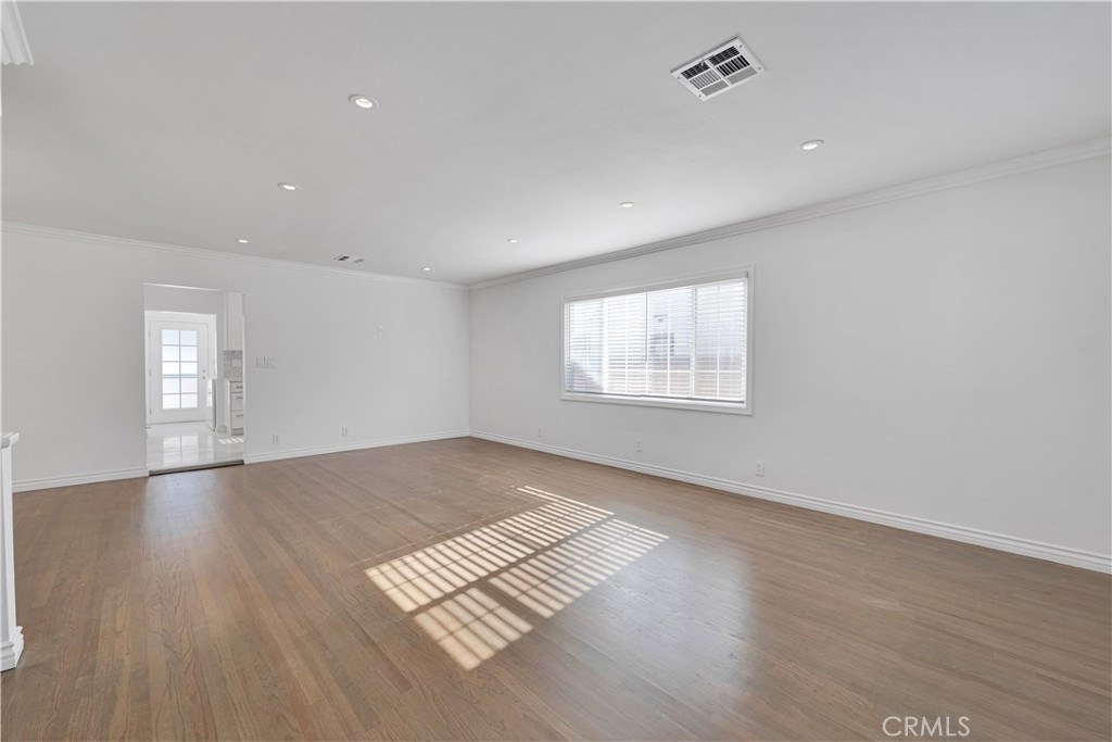 MLS #GD25226342 image #7