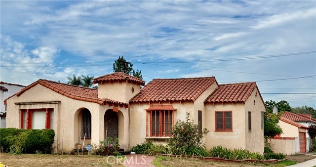 9201 La Salle