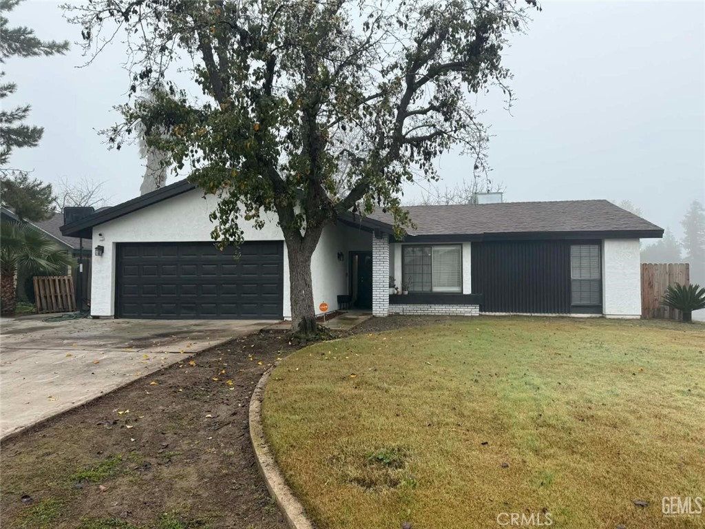7517 Hachita Court