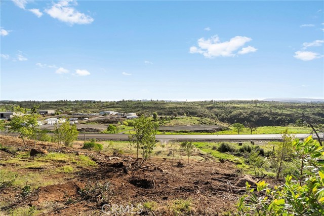 Detail Gallery Image 5 of 16 For 5035 Clark Rd, Paradise,  CA 95969 - – Beds | – Baths