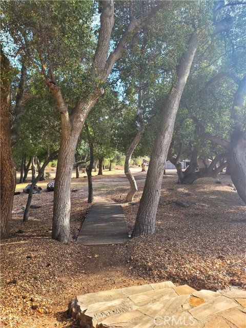 26068 25550 San Felipe Road, Warner Springs CA: https://media.crmls.org/medias/f38cd8b4-2582-471e-8d98-c02944136a2b.jpg