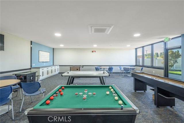 Detail Gallery Image 45 of 48 For 13660 El Dorado Dr 34d,  Seal Beach,  CA 90740 - 2 Beds | 1 Baths