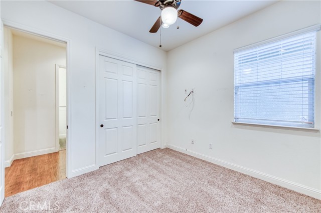 Detail Gallery Image 29 of 35 For 1624 N Chesterfield Ln, Clovis,  CA 93619 - 4 Beds | 2/1 Baths