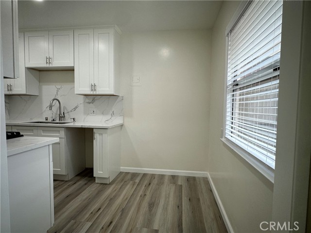 7908 2nd Street, Downey CA: https://media.crmls.org/medias/f38d0d32-6225-4760-9484-9e8450789260.jpg