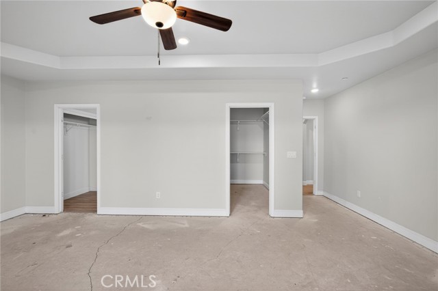 Detail Gallery Image 27 of 37 For 19774 Road 31, Madera,  CA 93638 - 4 Beds | 3 Baths