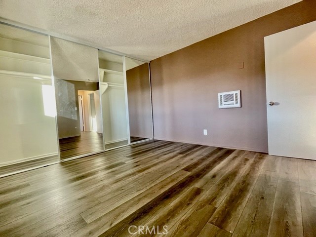 Detail Gallery Image 27 of 29 For 686 E Cottonwood Rd #E,  Palm Springs,  CA 92262 - 3 Beds | 2 Baths