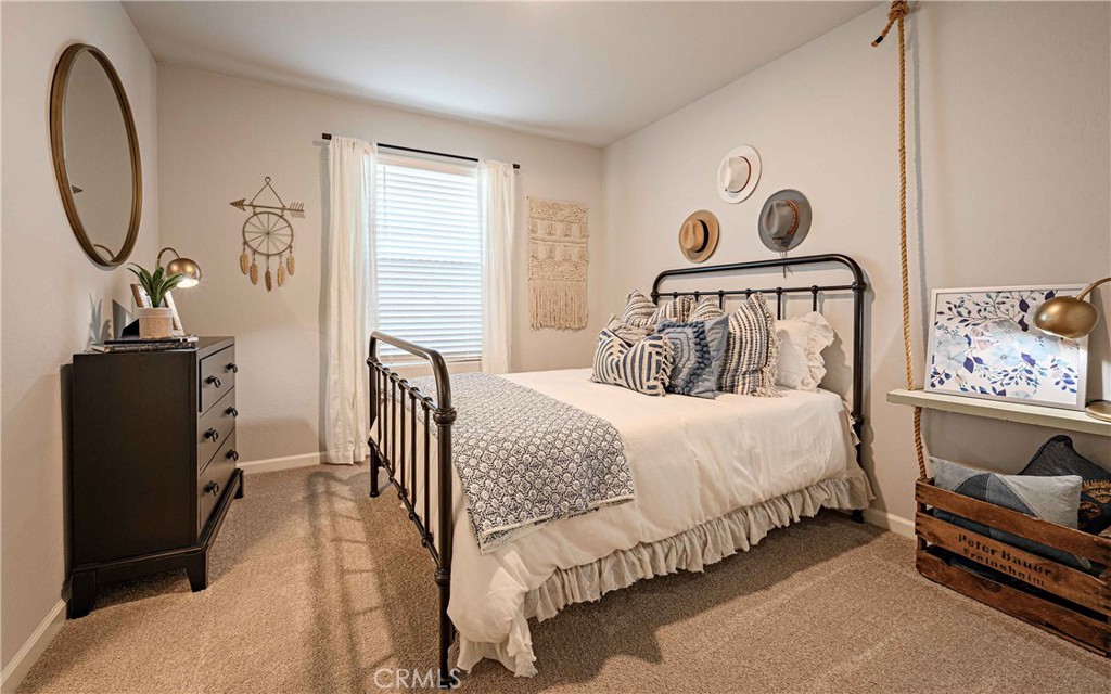 MLS #MC25272738 image #12