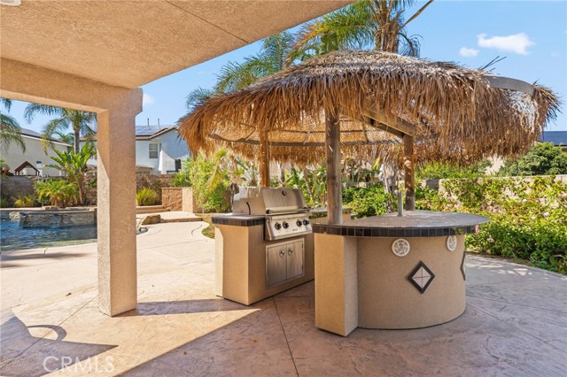 Detail Gallery Image 59 of 68 For 928 Trovita, Corona,  CA 92881 - 4 Beds | 3 Baths