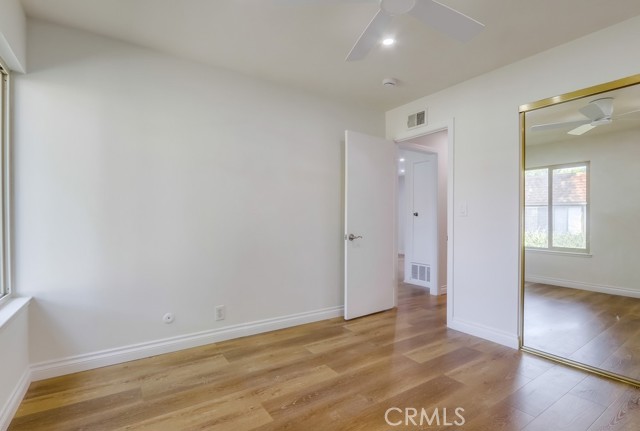 8661 Windsor Circle, La Palma CA: https://media.crmls.org/medias/f38d444e-cc4c-43f3-b8ce-2d509b1c7064.jpg