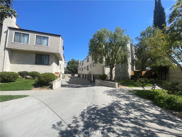 Detail Gallery Image 12 of 41 For 1118 Magnolia St #C,  South Pasadena,  CA 91030 - 3 Beds | 2/1 Baths