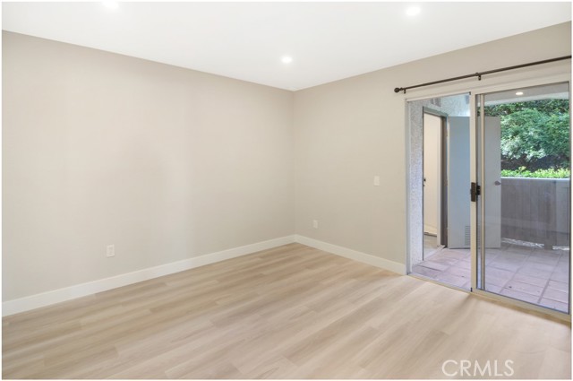 Detail Gallery Image 15 of 41 For 64 Corniche Dr. a,  Dana Point,  CA 92629 - 2 Beds | 2 Baths