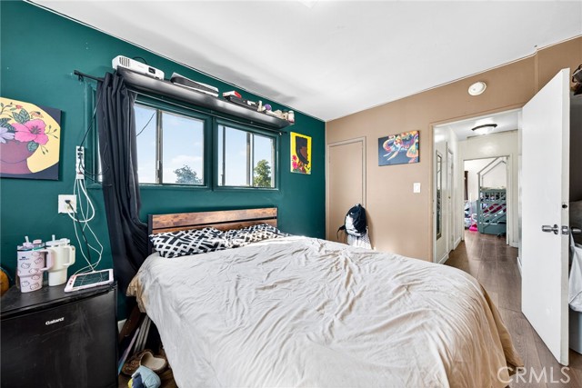 Detail Gallery Image 25 of 33 For 1803 E 109th Pl, Los Angeles,  CA 90059 - 5 Beds | 2 Baths