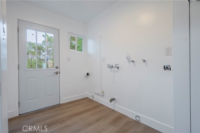 Detail Gallery Image 34 of 49 For 1624 Doverfield Ave, Hacienda Heights,  CA 91745 - 4 Beds | 3 Baths