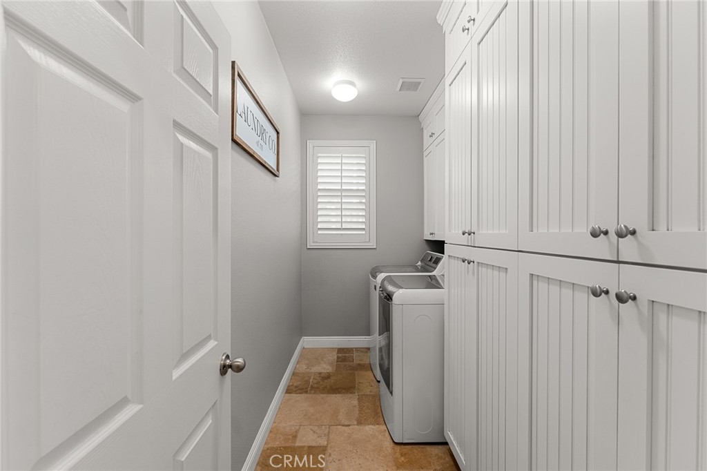 MLS #IV25160010 image #23