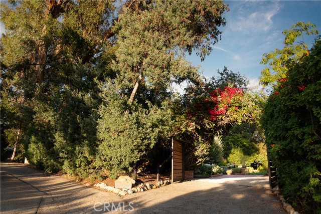 21149 Entrada Road photo 37
