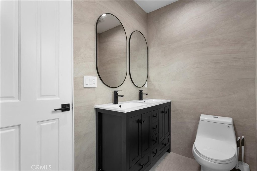 MLS #SR25151614 image #27