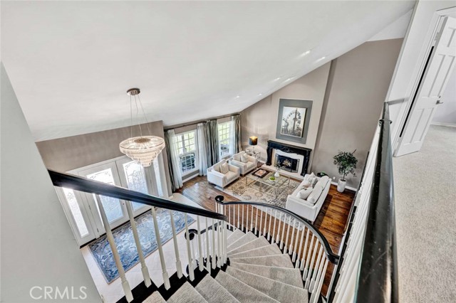 Detail Gallery Image 27 of 53 For 18731 Monte Vista Cir, Villa Park,  CA 92861 - 4 Beds | 3/1 Baths