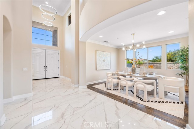 16389 Viewcrest Road, Chino Hills CA: https://media.crmls.org/medias/f38d7d34-f7ef-4748-b72a-ba9e4586c7ce.jpg