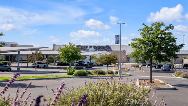 Detail Gallery Image 66 of 70 For 138 Yugen, Irvine,  CA 92618 - 4 Beds | 3/1 Baths