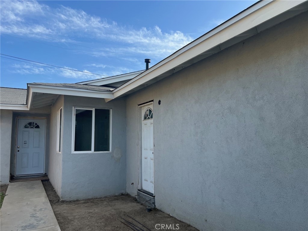 1565 Bluejay Circle